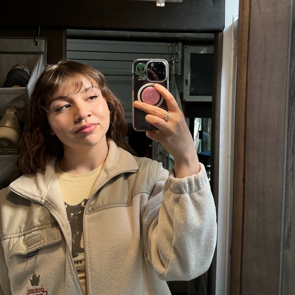 Welcome 🧚‍♂️☺️ - Picture 2 of 2